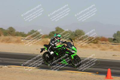 media/Feb-11-2025-YCRS ChampSchool (Tue) [[58a118cbda]]/Ez Group 2/Session 4 (2ups and Mini Drills)/
